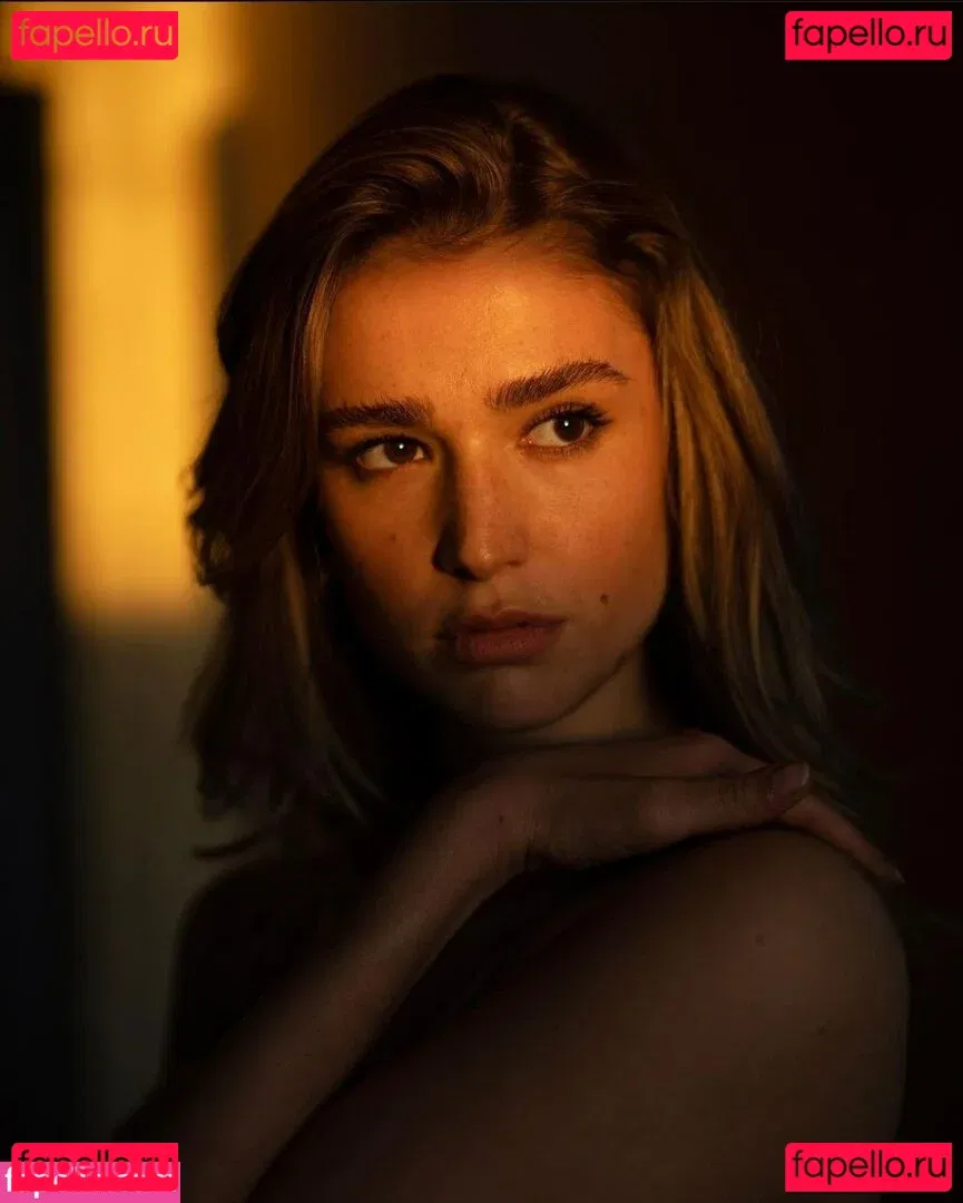 Chiara Costalunga Onlyfans Photo Gallery 