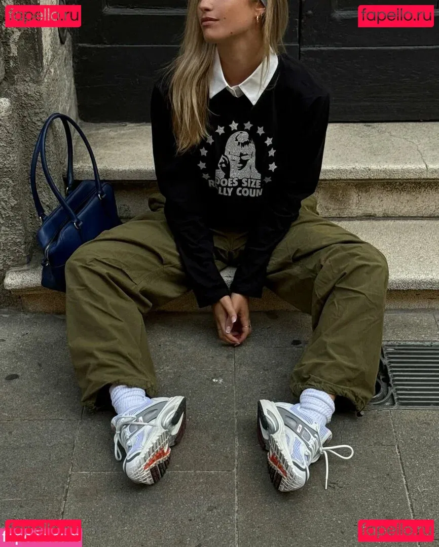 Chiara Costalunga Onlyfans Photo Gallery 