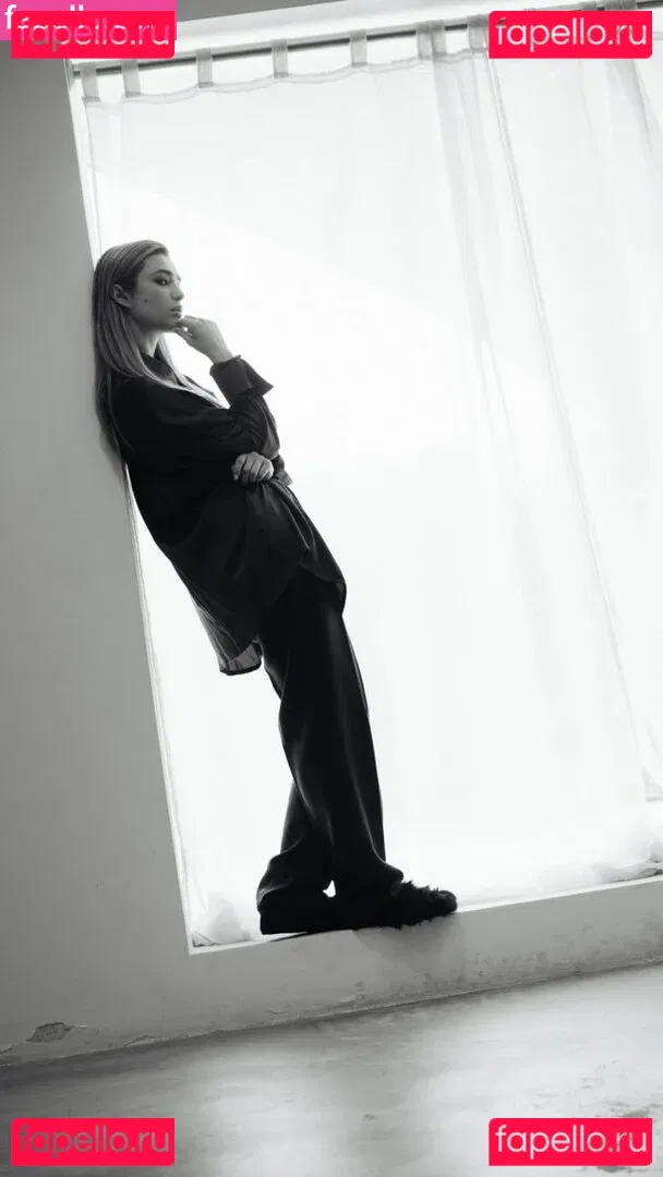 Chiara Costalunga Onlyfans Photo Gallery 