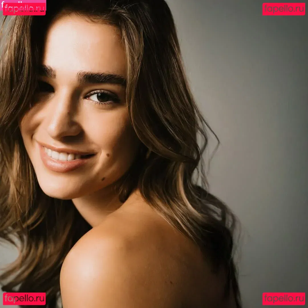 Chiara Costalunga Onlyfans Photo Gallery 