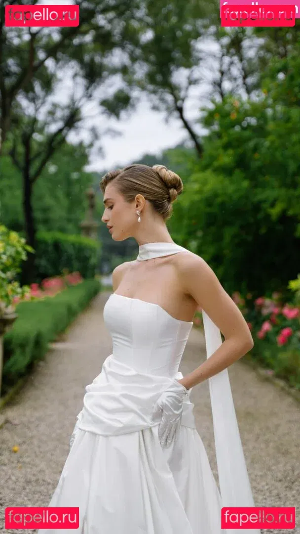 Chiara Costalunga Onlyfans Photo Gallery 