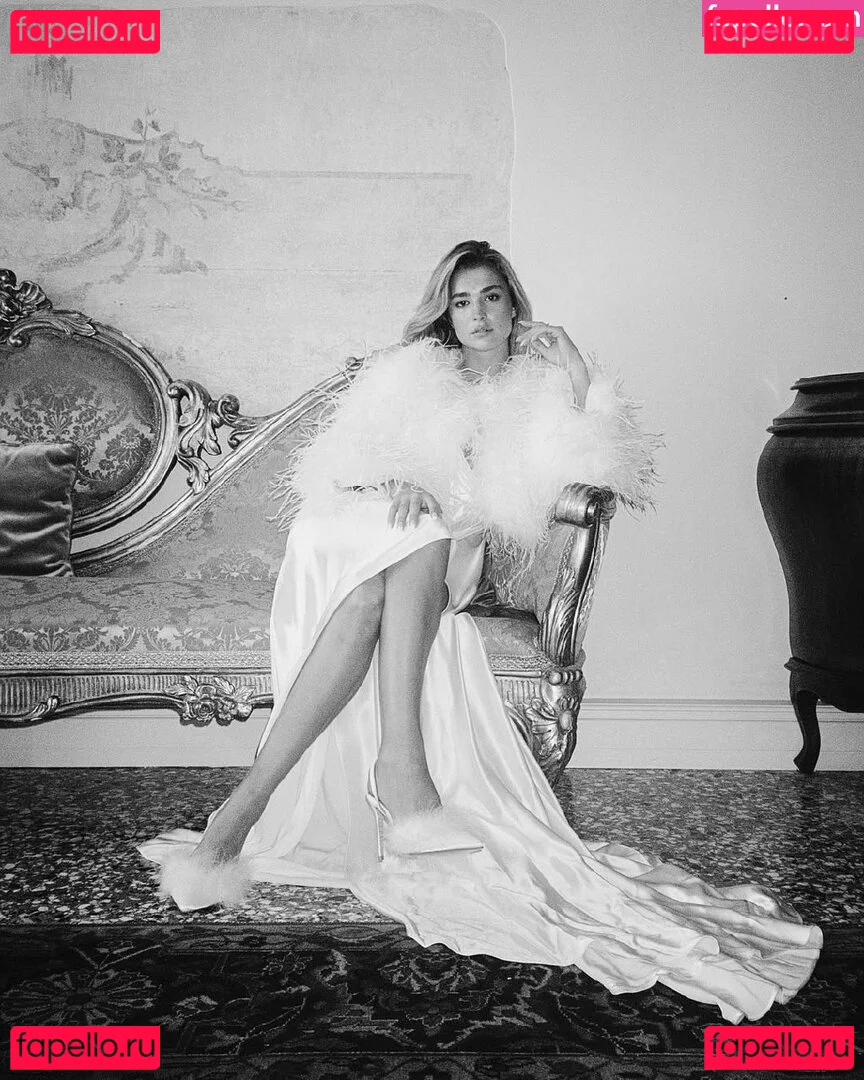 Chiara Costalunga Onlyfans Photo Gallery 