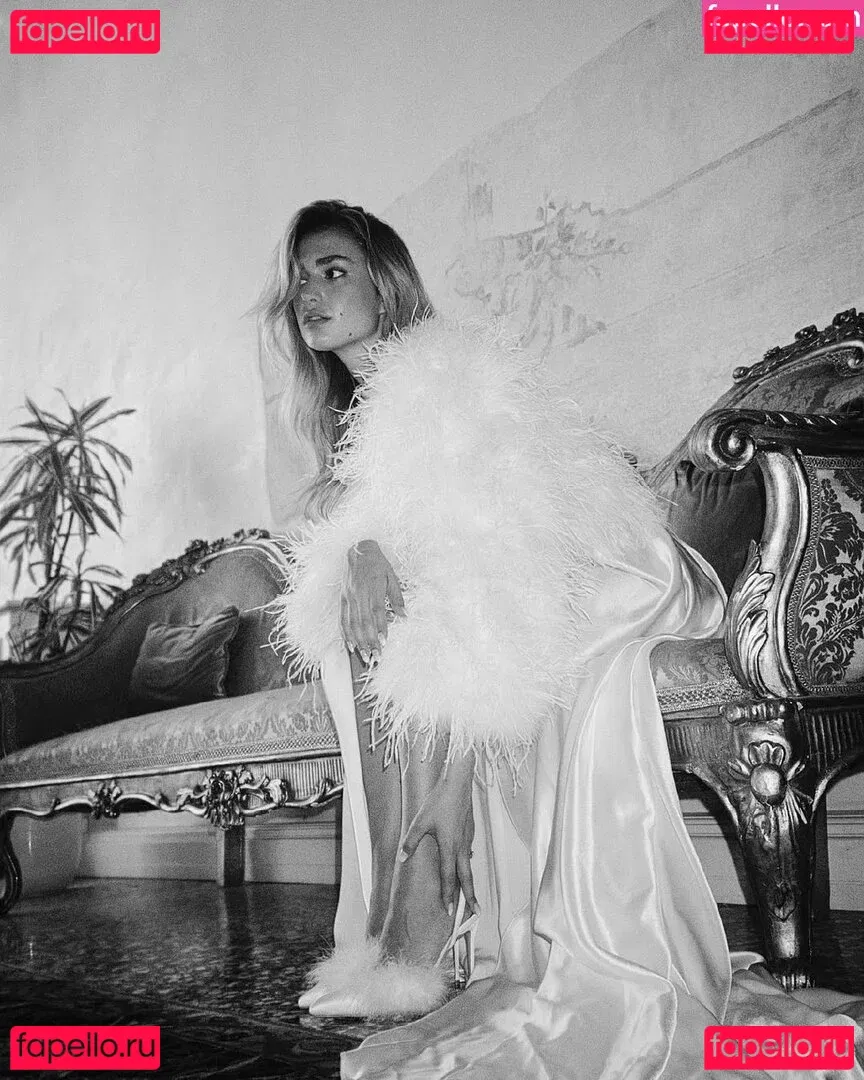 Chiara Costalunga Onlyfans Photo Gallery 