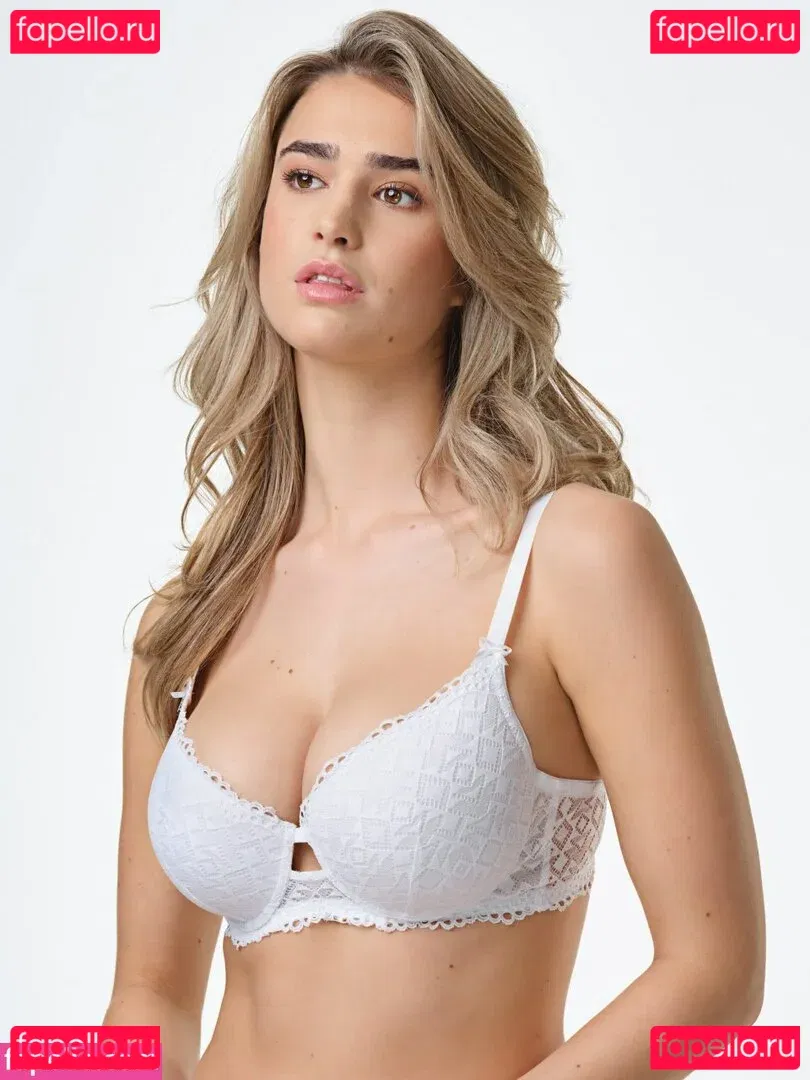 Chiara Costalunga Onlyfans Photo Gallery 