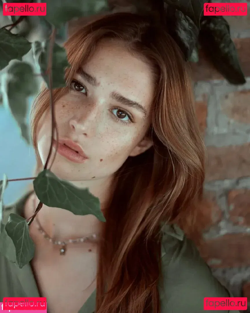 Chiara Costalunga Onlyfans Photo Gallery 