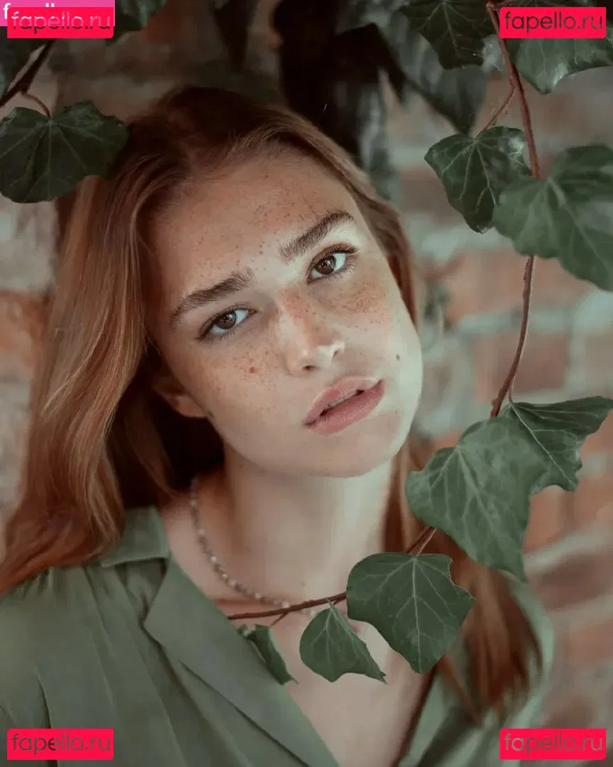 Chiara Costalunga Onlyfans Photo Gallery 