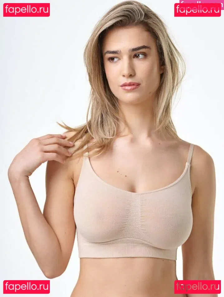 Chiara Costalunga Onlyfans Photo Gallery 