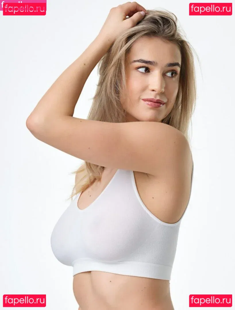 Chiara Costalunga Onlyfans Photo Gallery 