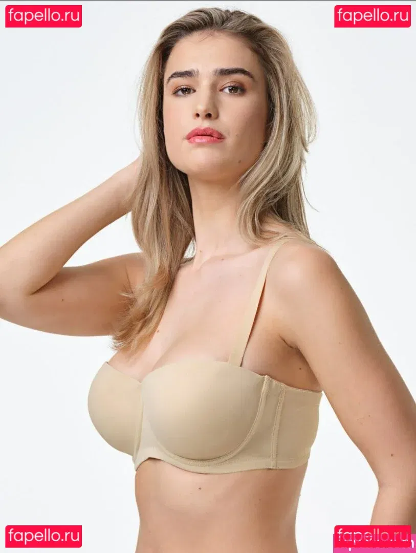 Chiara Costalunga Onlyfans Photo Gallery 