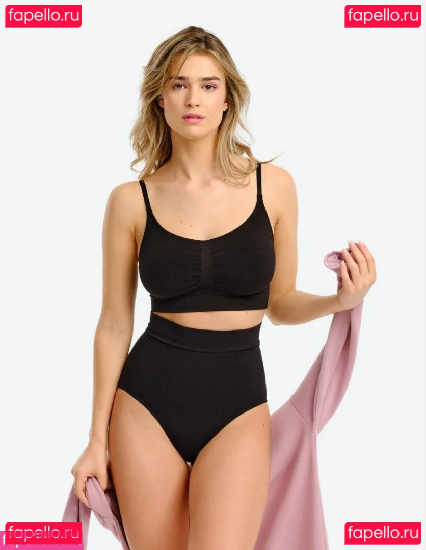 Chiara Costalunga Onlyfans Photo Gallery 