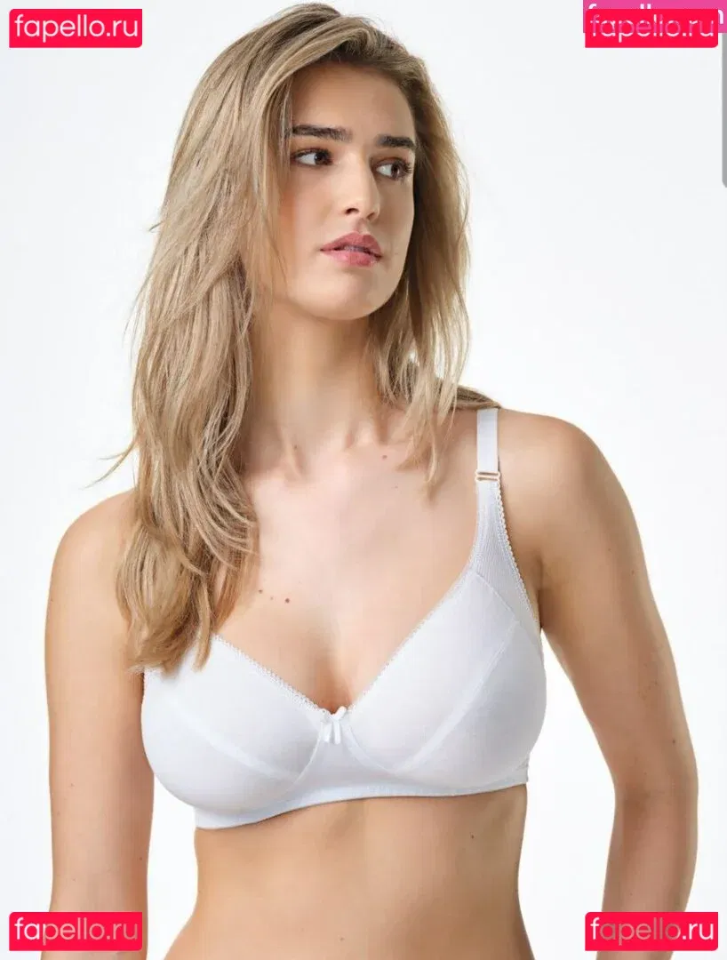 Chiara Costalunga Onlyfans Photo Gallery 