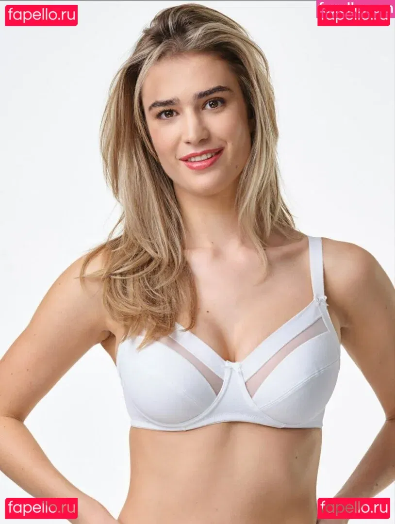 Chiara Costalunga Onlyfans Photo Gallery 