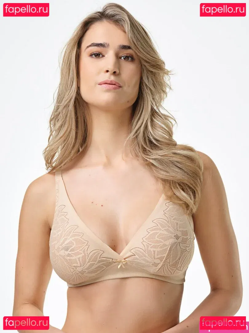 Chiara Costalunga Onlyfans Photo Gallery 