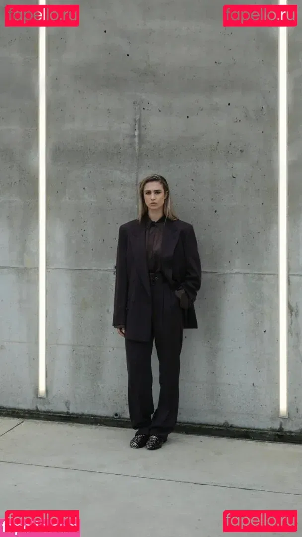 Chiara Costalunga Onlyfans Photo Gallery 