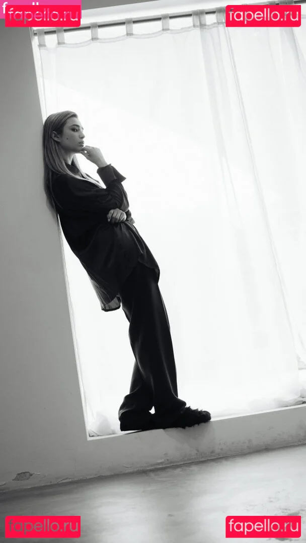 Chiara Costalunga Onlyfans Photo Gallery 