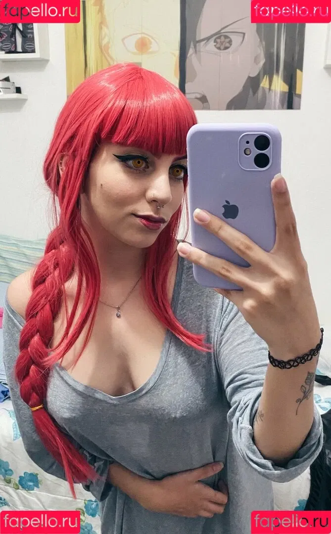 Francisca Souza Onlyfans Photo Gallery 
