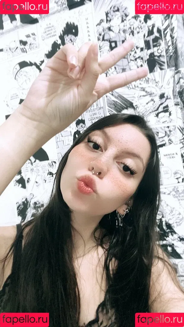 Francisca Souza Onlyfans Photo Gallery 
