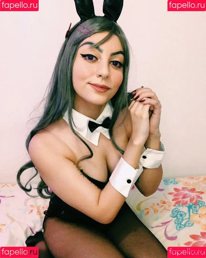 Francisca Souza Onlyfans Photo Gallery 