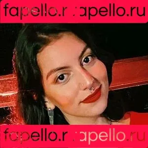Francisca Souza Onlyfans Photo Gallery 