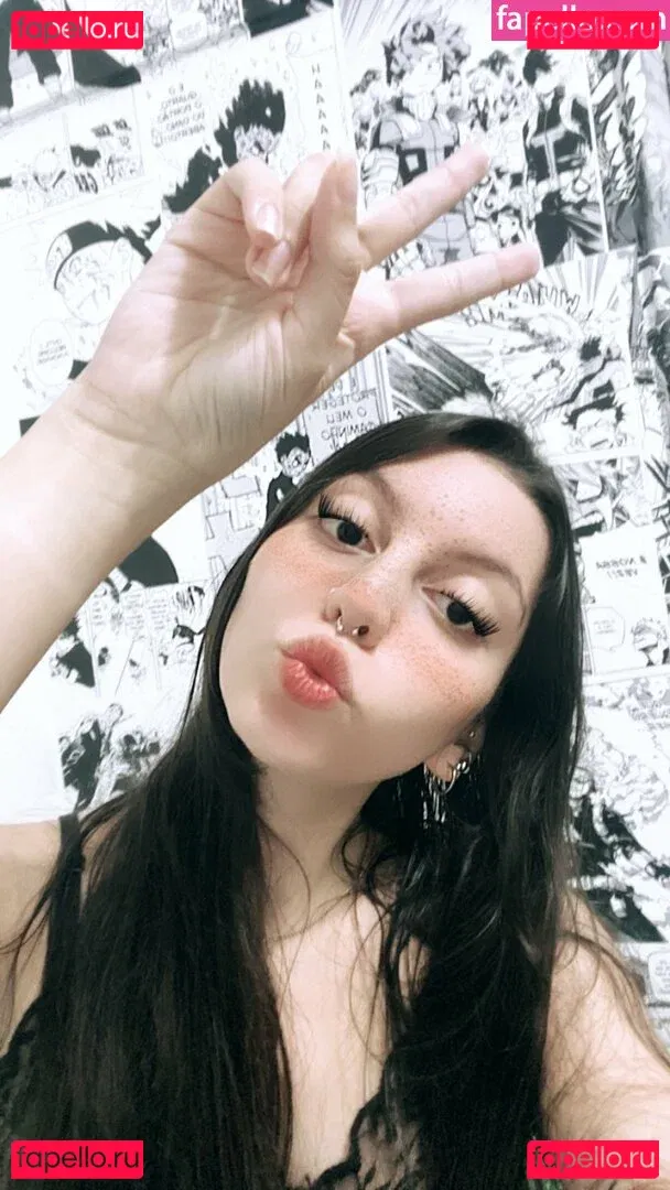 Francisca Souza Onlyfans Photo Gallery 