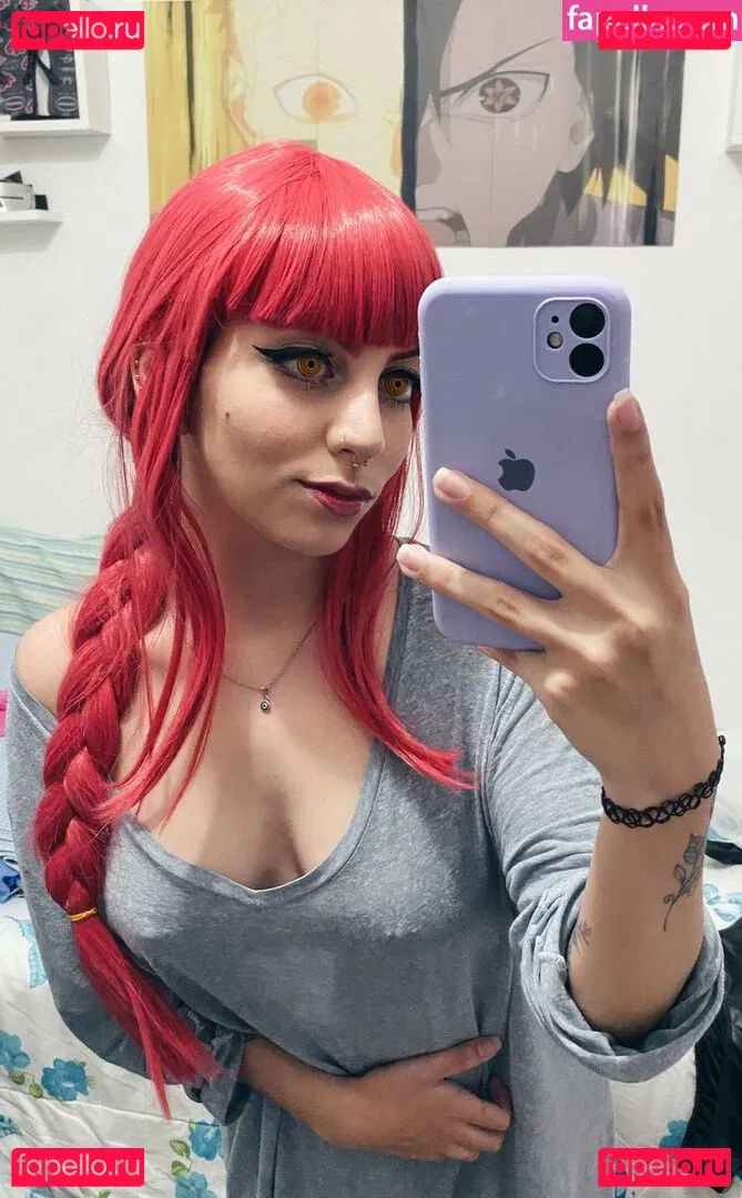 Francisca Souza Onlyfans Photo Gallery 