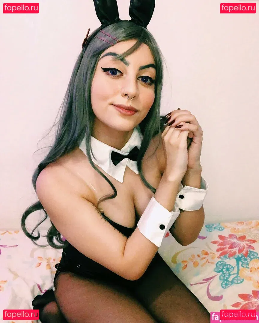 Francisca Souza Onlyfans Photo Gallery 