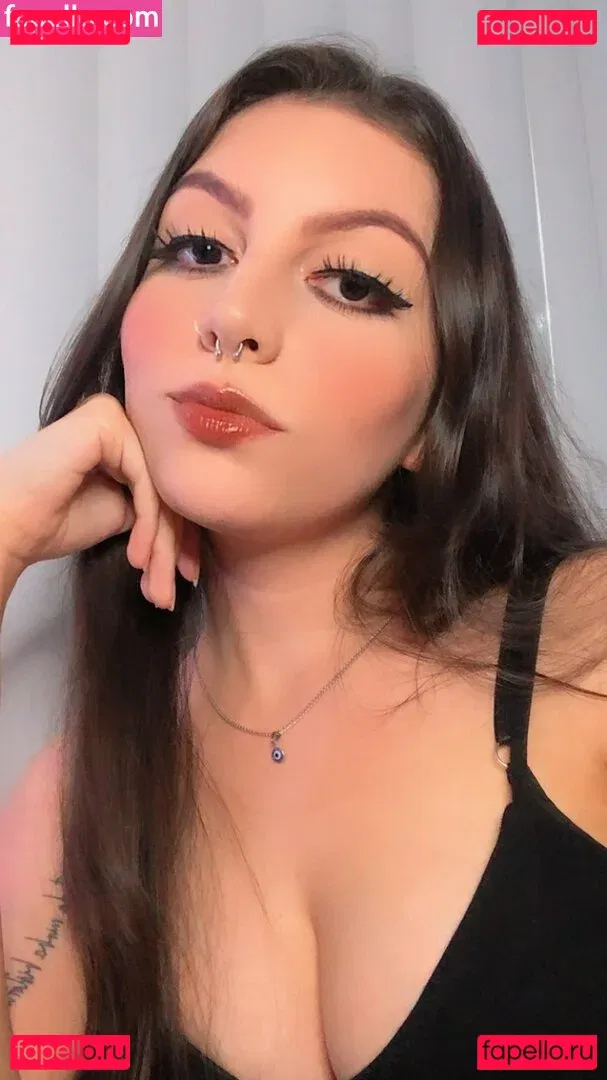 Francisca Souza Onlyfans Photo Gallery 