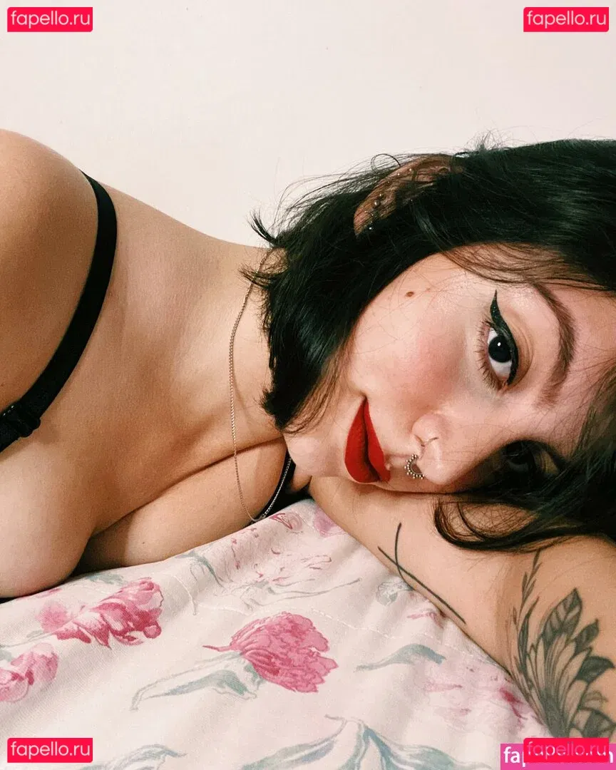 Francisca Souza Onlyfans Photo Gallery 