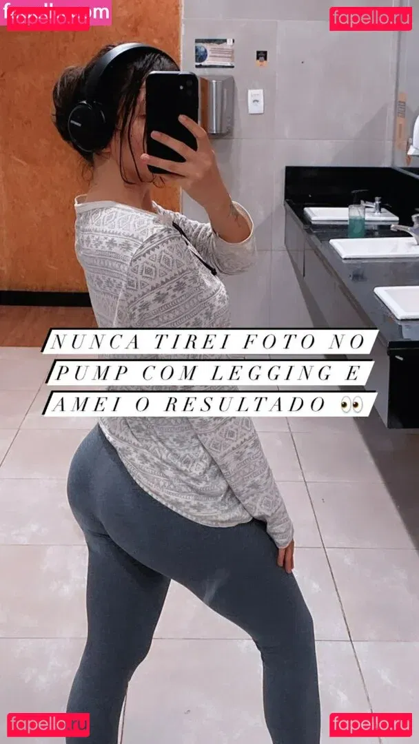 Francisca Souza Onlyfans Photo Gallery 