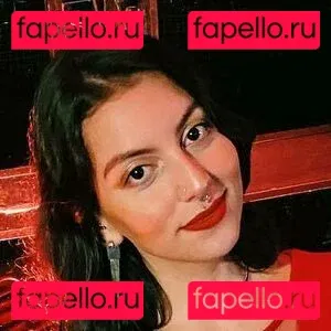 Francisca Souza Onlyfans Photo Gallery 