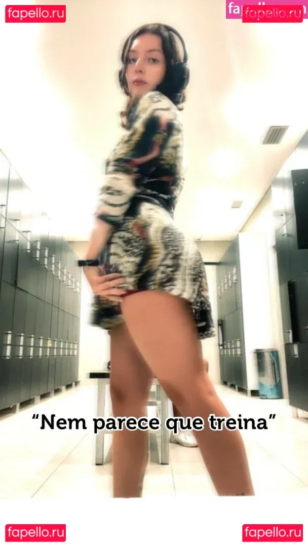 Francisca Souza Onlyfans Photo Gallery 