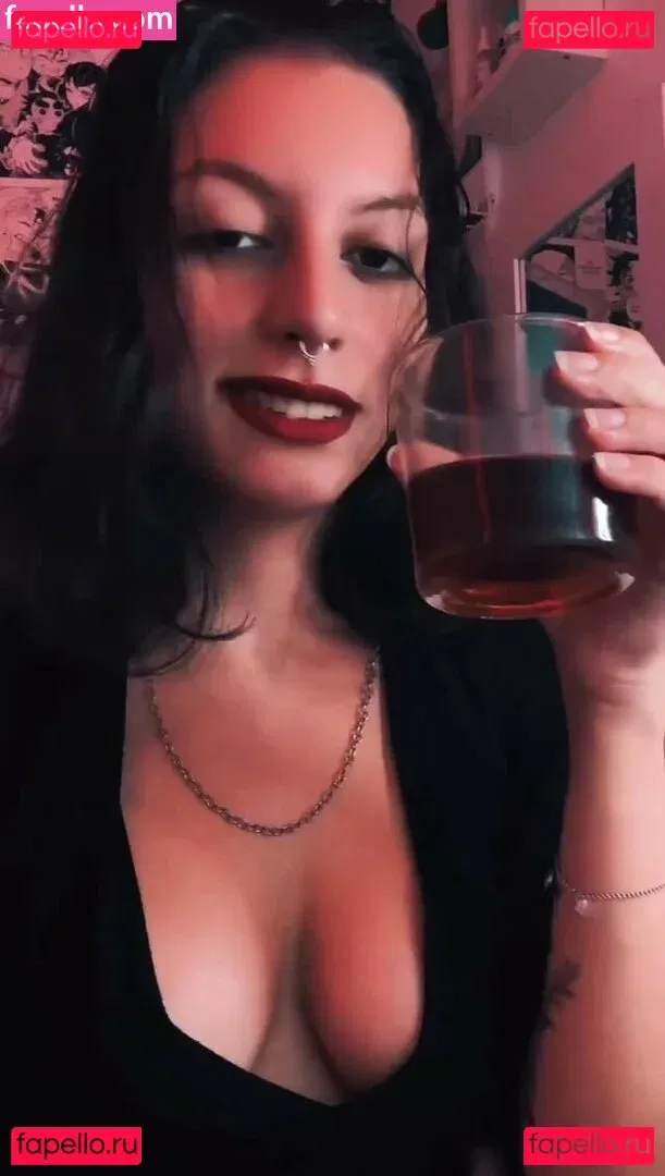 Francisca Souza Onlyfans Photo Gallery 