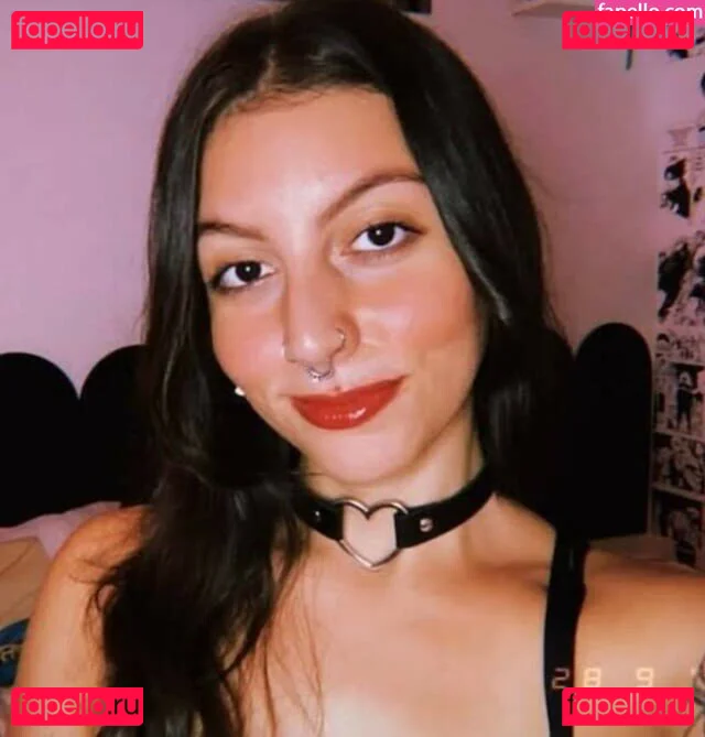 Francisca Souza Onlyfans Photo Gallery 