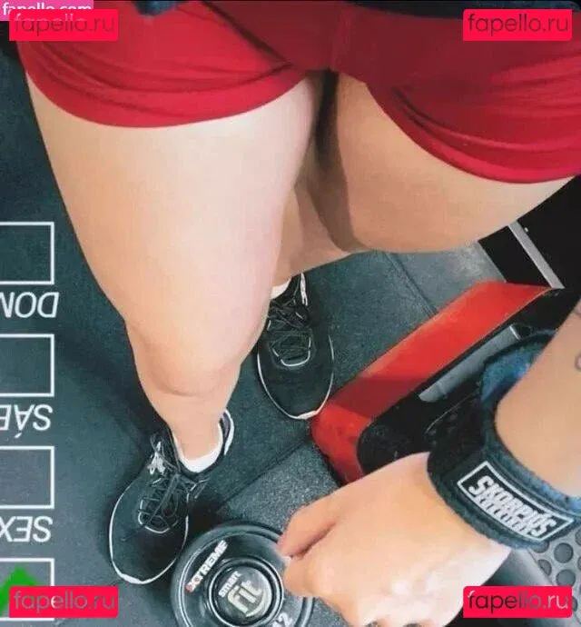 Francisca Souza Onlyfans Photo Gallery 