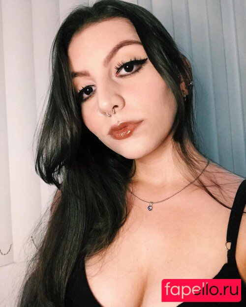 Francisca Souza Nude Onlyfans Photo 25