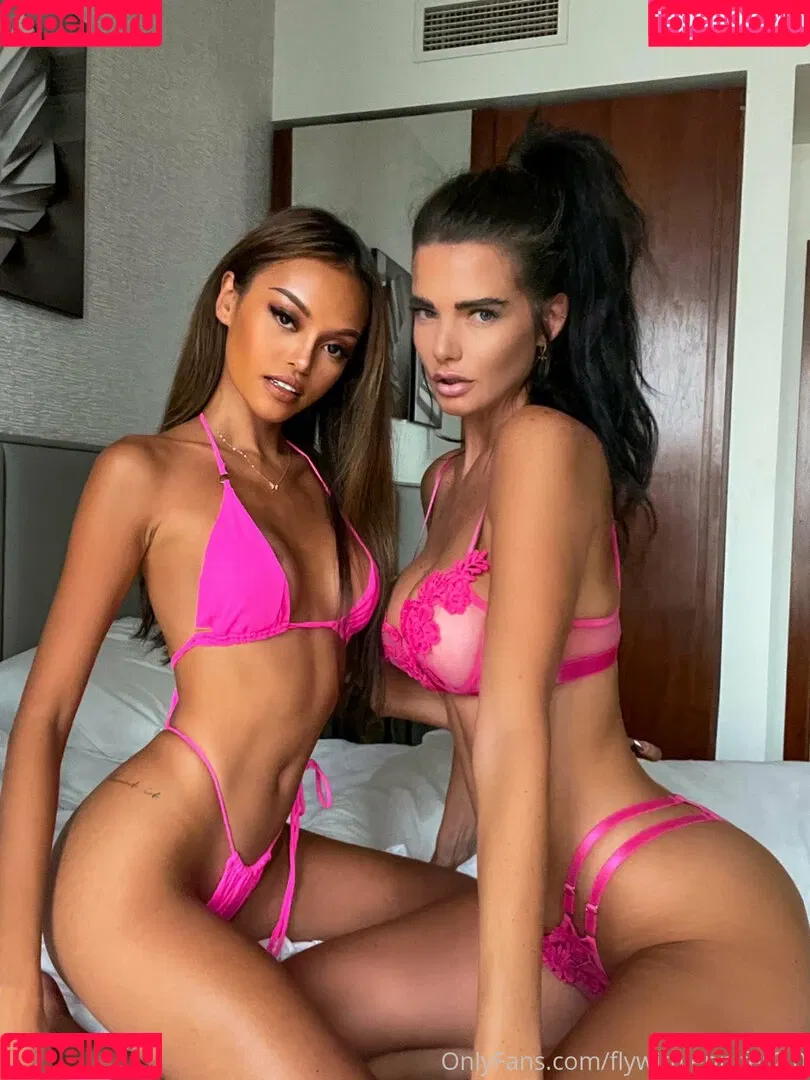 itsjennifer Onlyfans Photo Gallery 
