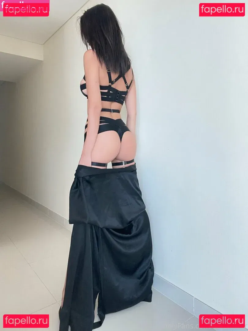 itsjennifer Onlyfans Photo Gallery 