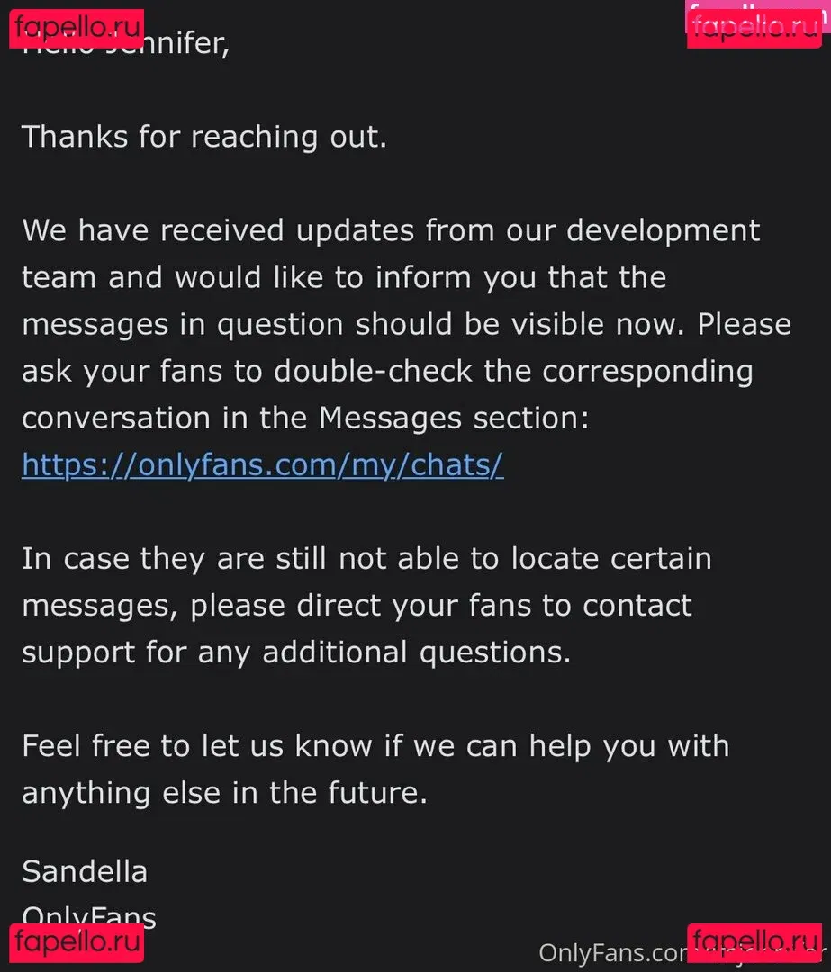 itsjennifer Onlyfans Photo Gallery 