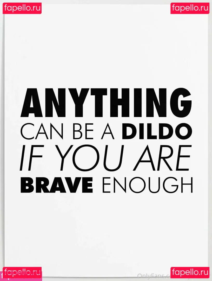 itsjennifer Onlyfans Photo Gallery 