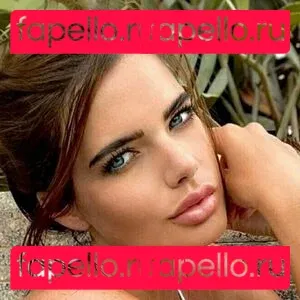 itsjennifer Onlyfans Photo Gallery 