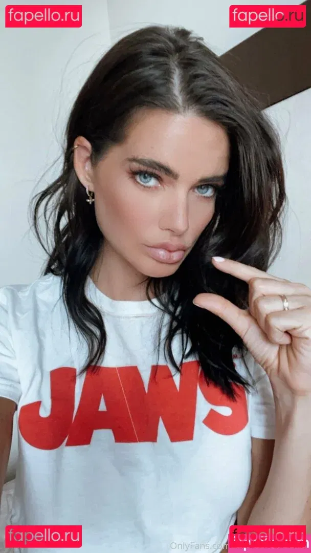 itsjennifer Onlyfans Photo Gallery 