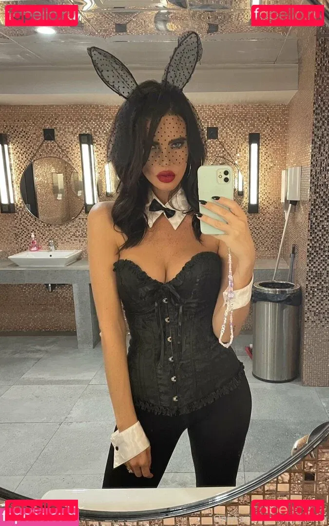 itsjennifer Onlyfans Photo Gallery 