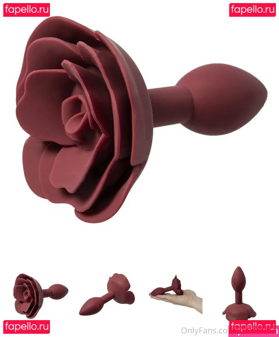 itsjennifer Onlyfans Photo Gallery 