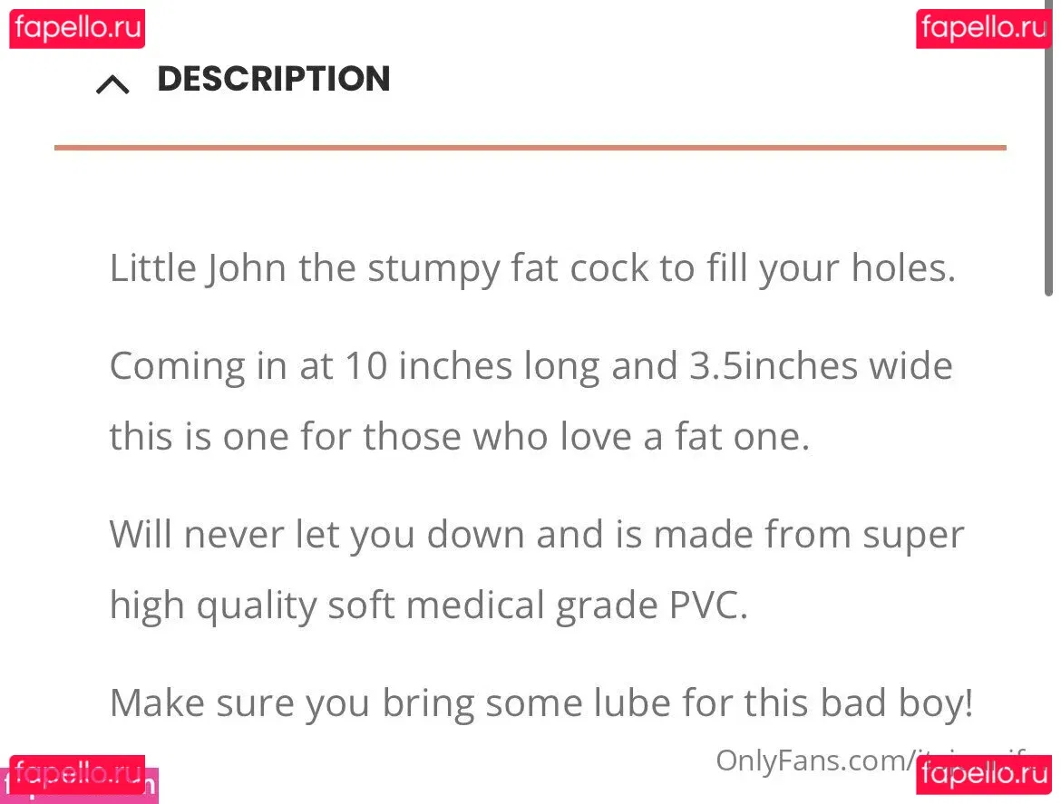 itsjennifer Onlyfans Photo Gallery 