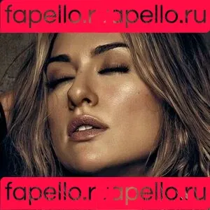 Tasya Teles Onlyfans Photo Gallery 