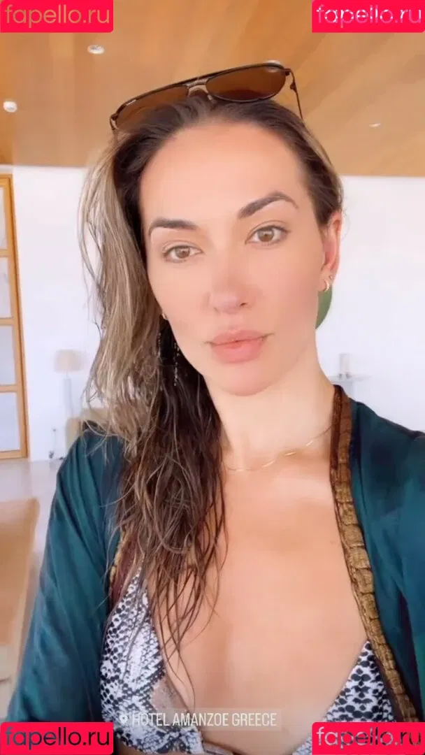 Tasya Teles Onlyfans Photo Gallery 