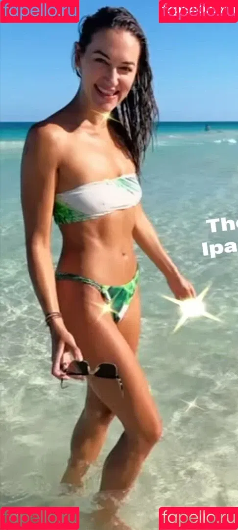 Tasya Teles Onlyfans Photo Gallery 