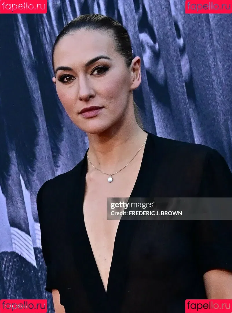 Tasya Teles Onlyfans Photo Gallery 