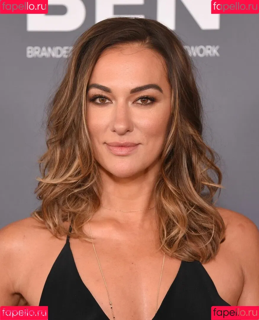 Tasya Teles Onlyfans Photo Gallery 