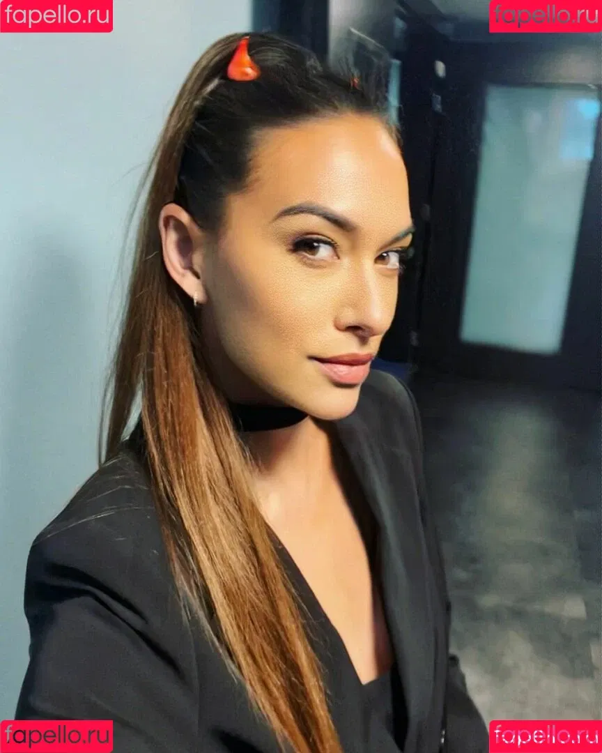 Tasya Teles Onlyfans Photo Gallery 